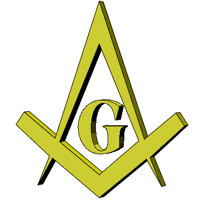 Square and Compass